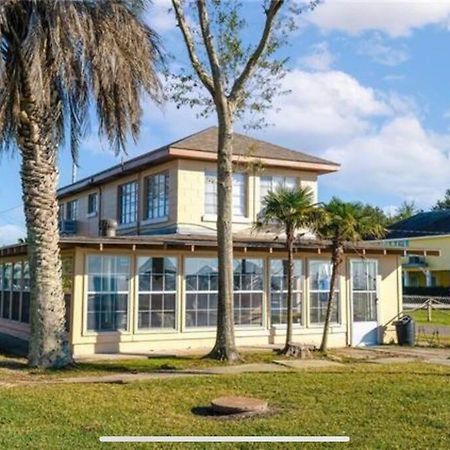 The Spotted Tail Villa Hackberry Ngoại thất bức ảnh
